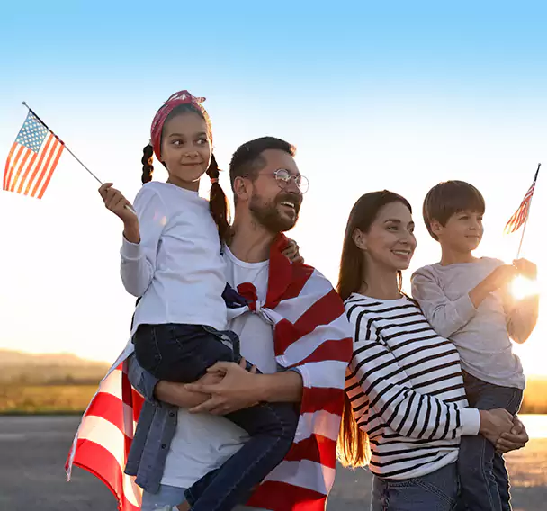 Expert US Visa Agency in Cameroon