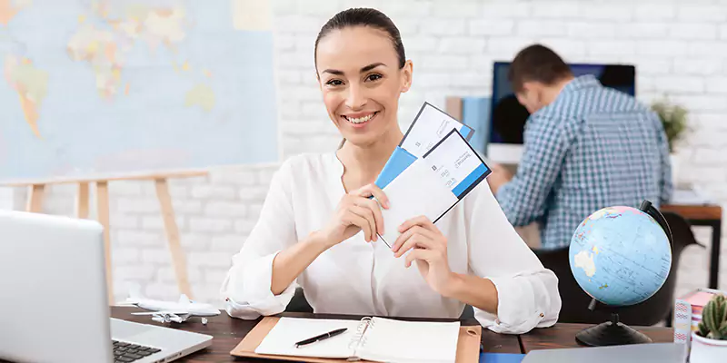 Why Choose Us for Your E2 Visa Needs in Cameroon?