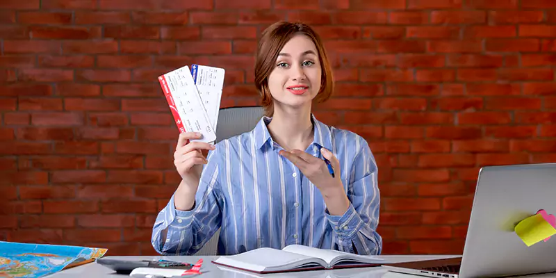 Why Choose Our P1 Visa Experts for Cameroon?
