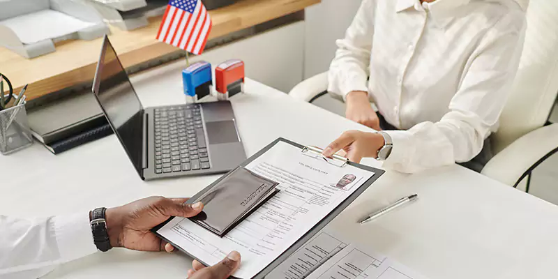 Why Choose Our Immigration Team in Cameroon?