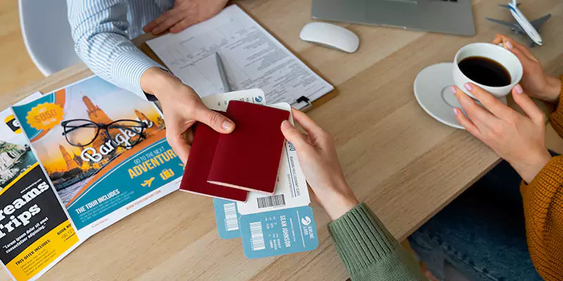 Why Choose Us for Expert Trump Gold Card Application Advisory Services in Cameroon?