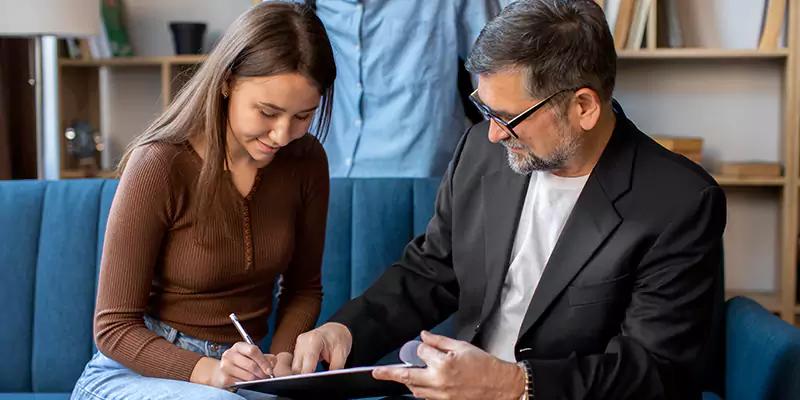 Our Specialized US Business Visa Application Services in Cameroon