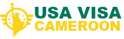 USA Visa Cameroon